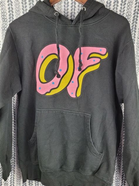 odd future apparel|cheap odd future clothes.